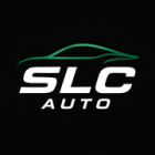 SLC Auto